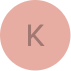 Kirstin Q.