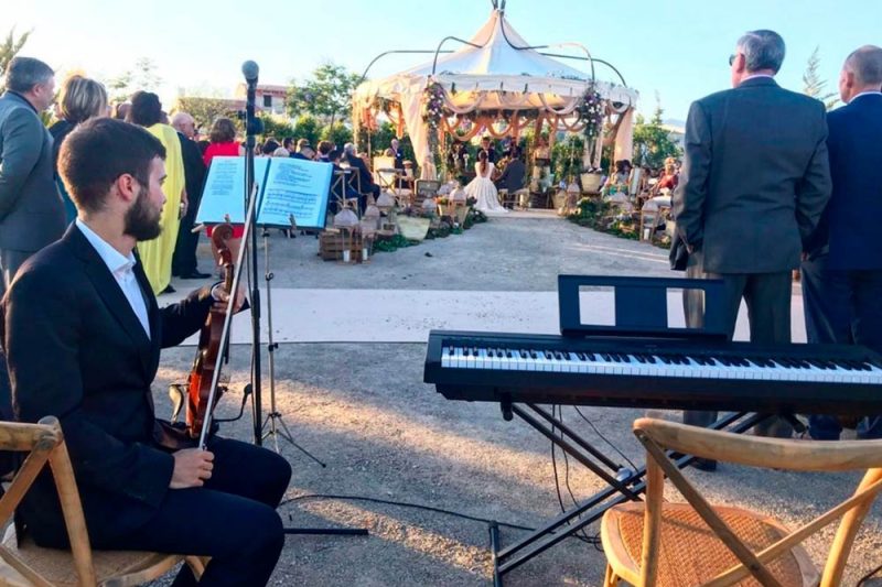 David_Violin_2